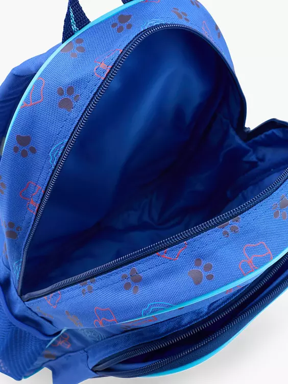 PAW Patrol Rucksack