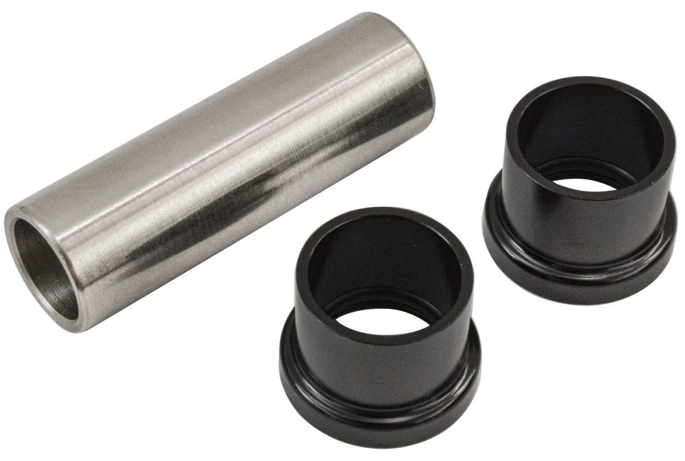 RockShox Buchsenset 10mm metrisch/imperial kaufen | Bike-Discount