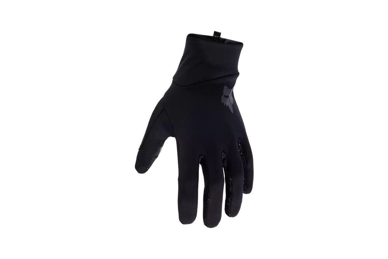 Fox Ranger Fire Langfinger Handschuhe - 2023