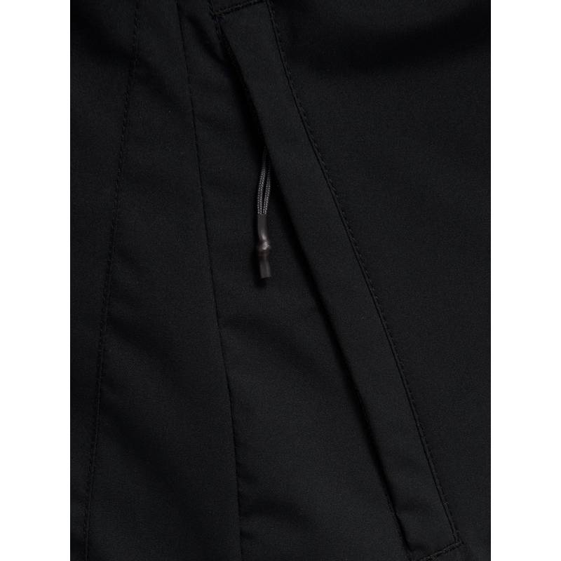 hummel hmlNORTH PARKA JACKET WOMAN Funktionsjacke Damen