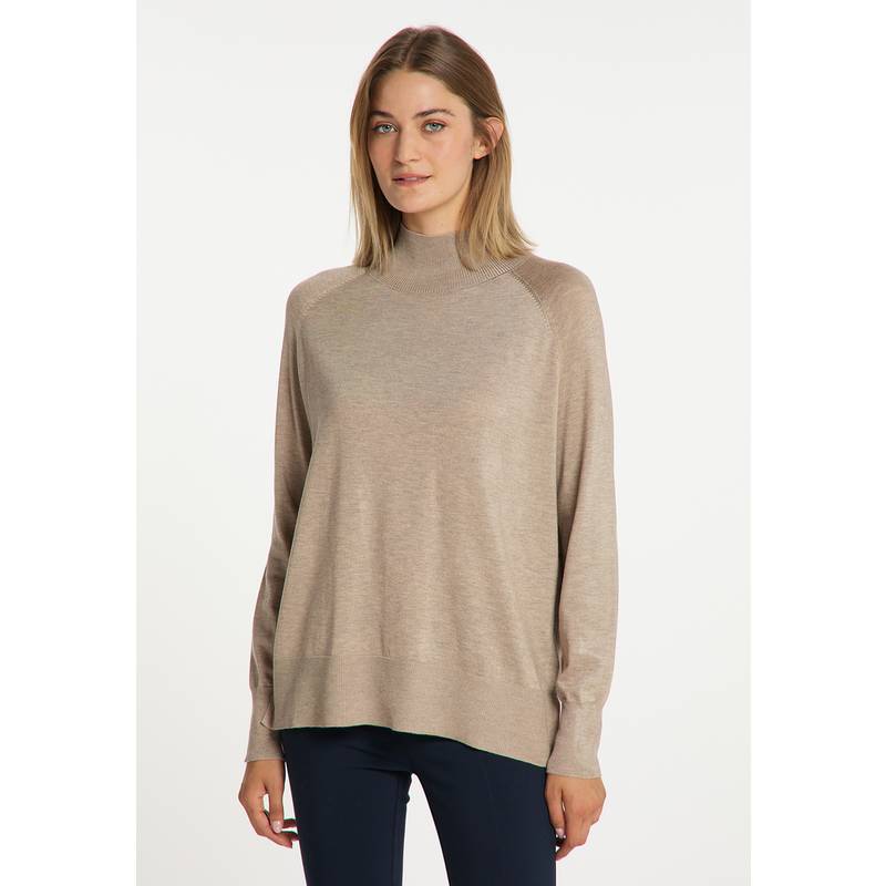 Usha Strickpullover Damen