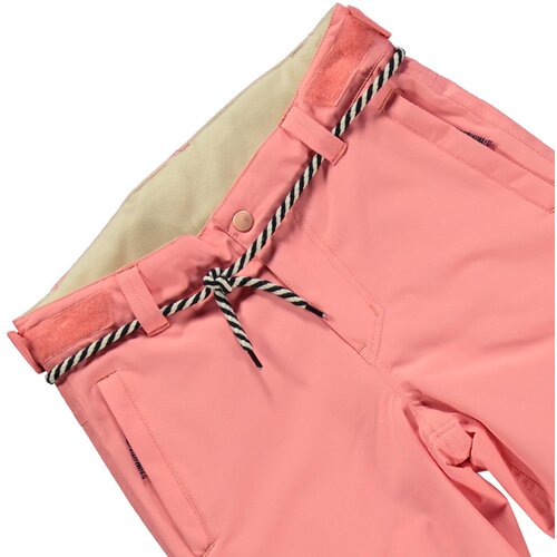 SUNLEAF KINDER SCHNEEHOSE