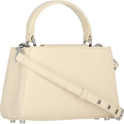 Replay Handtasche 22 cm