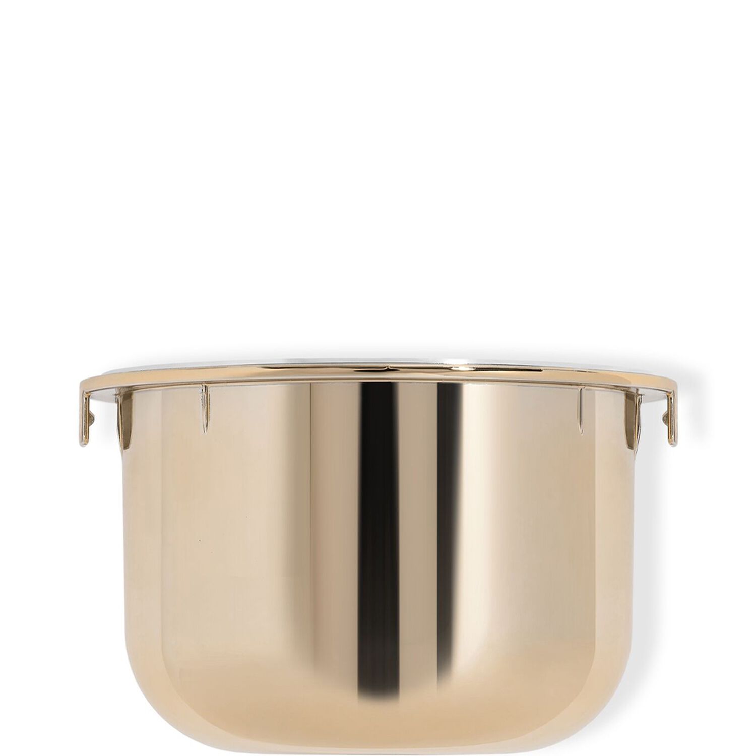 Dior Dior Prestige La Crème Texture Essentielle - Crème anti-âge haute réparation 50 ml