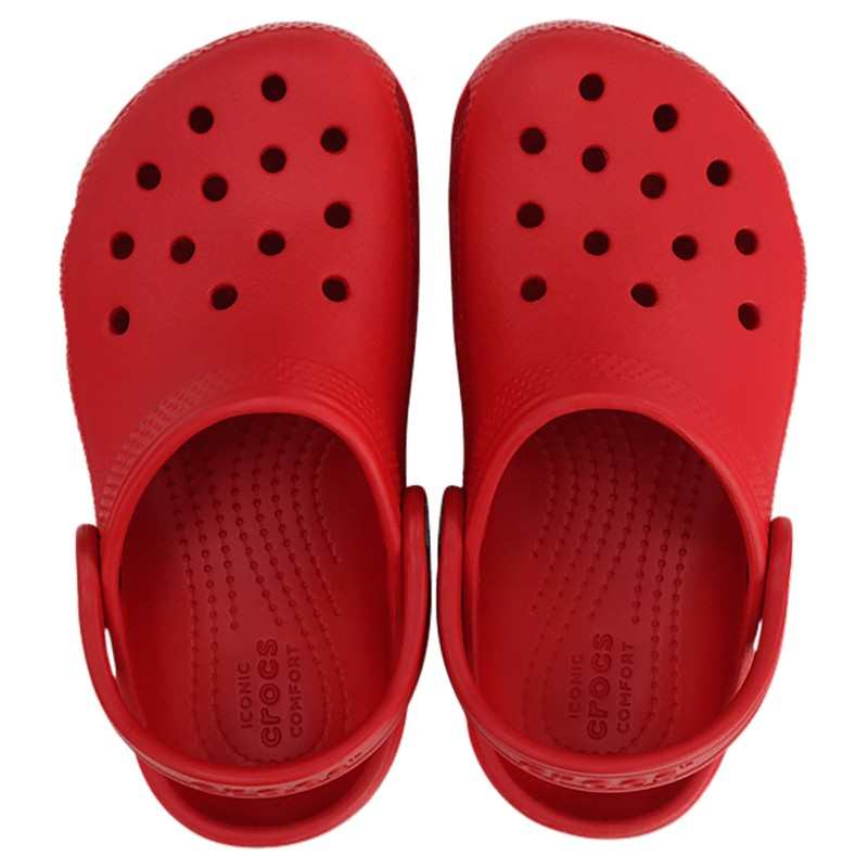 Sabots Classic Clog T