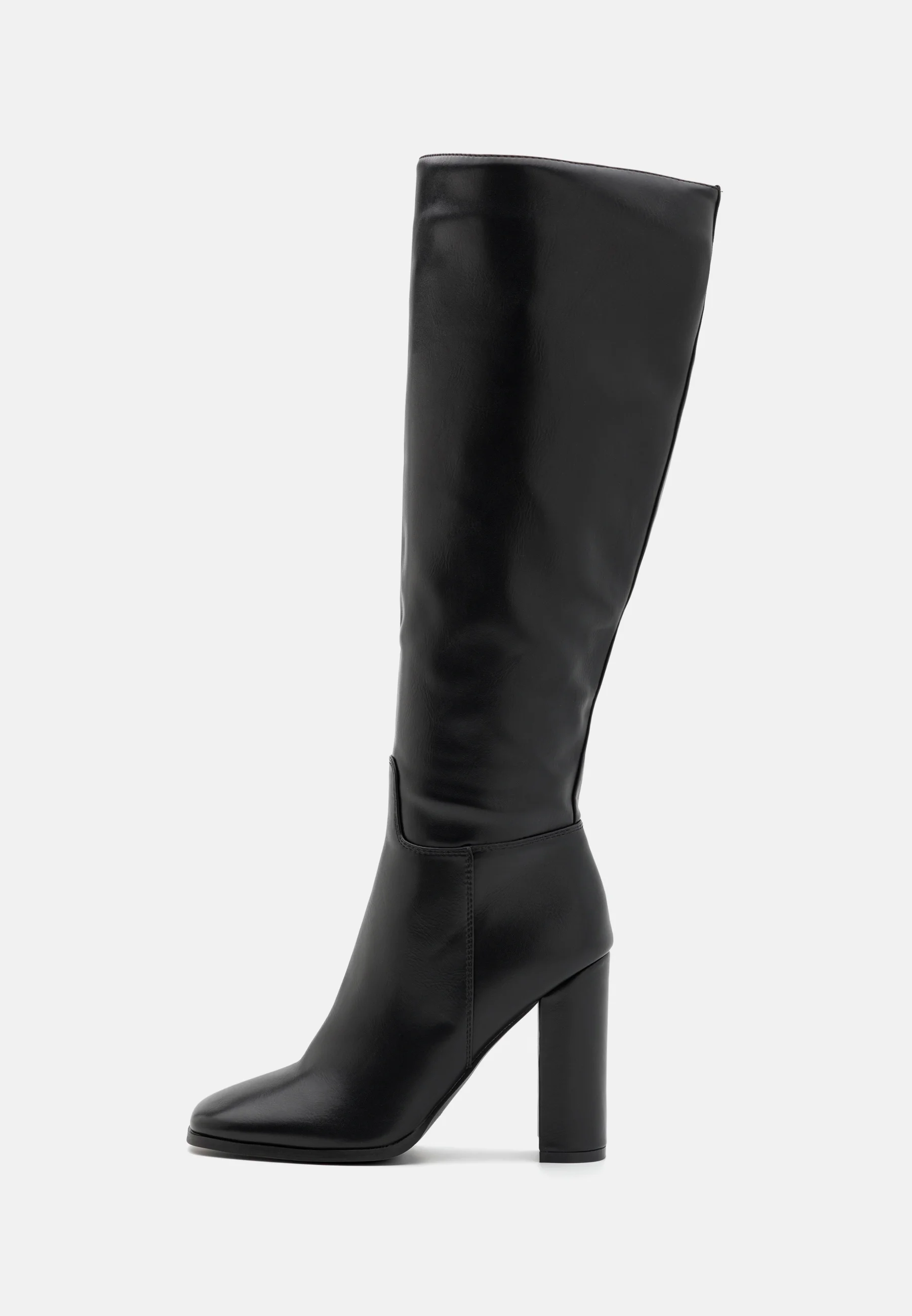 RAID BRANCA - Botas altas