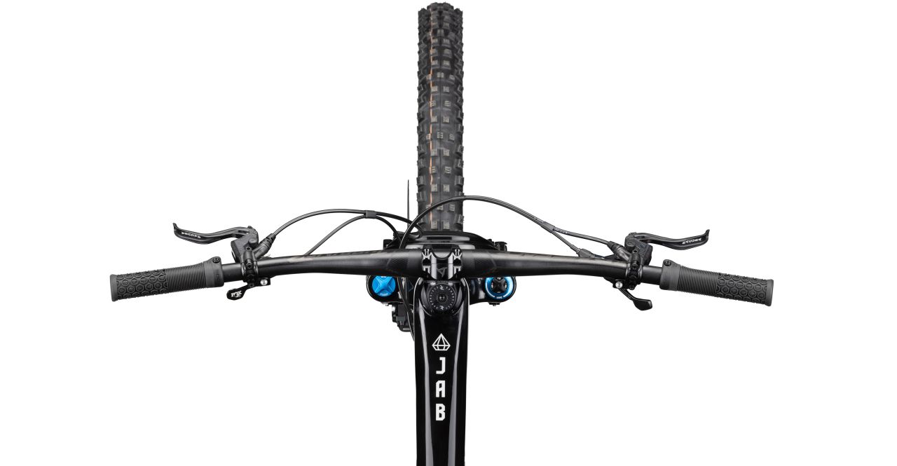 Radon Jab 10.0 HD kaufen | Bike-Discount