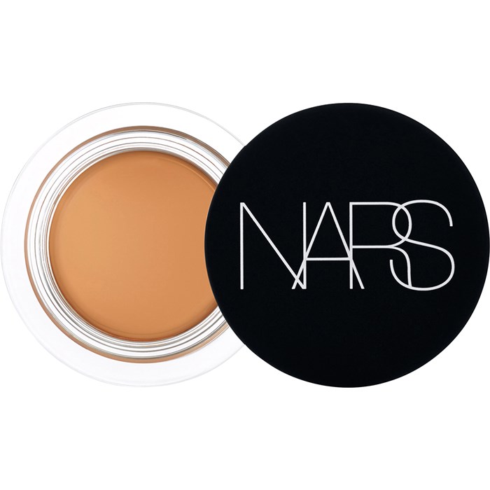 Soft Matte Complete Concealer