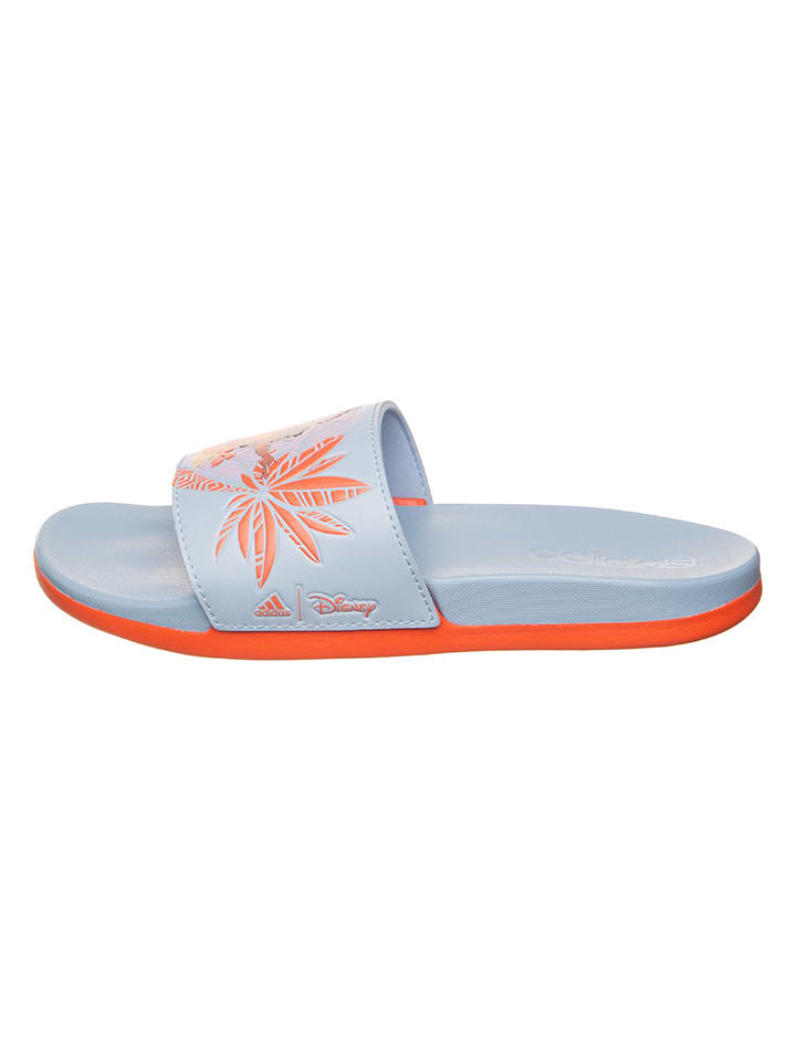 adidas Pantoletten 