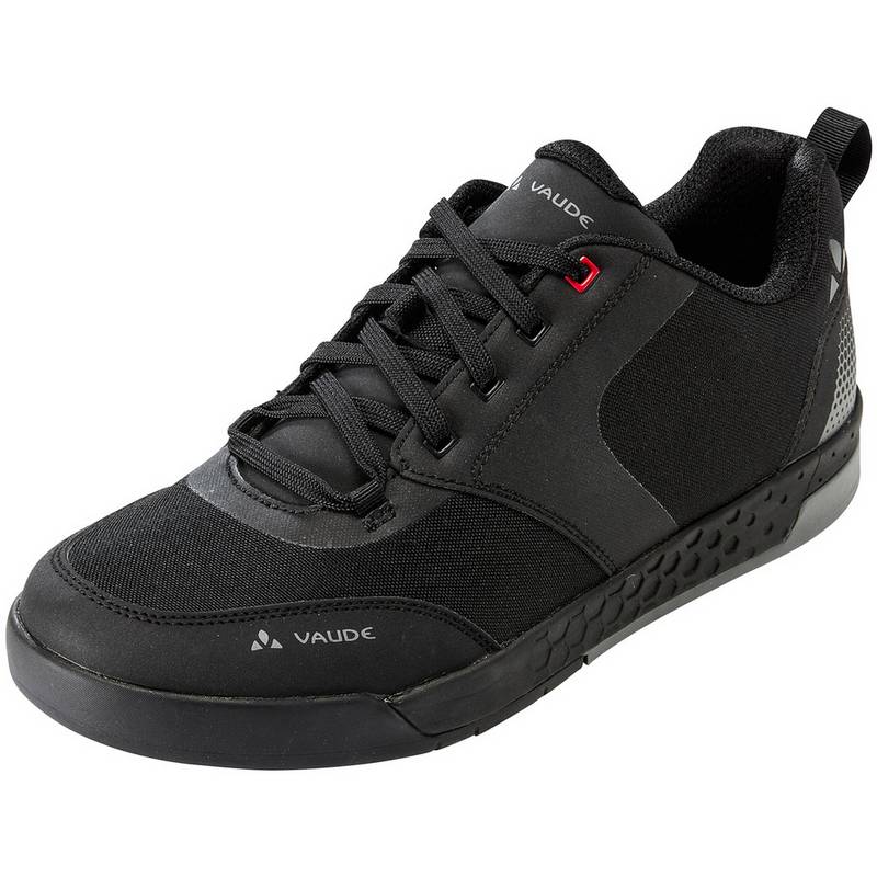 VAUDE AM Moab syn. Fahrradschuhe Herren