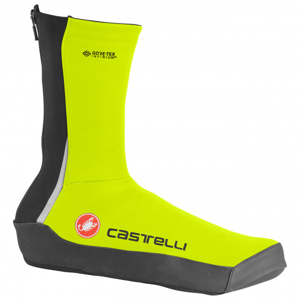 Castelli - Intenso UL Shoecover - Überschuhe