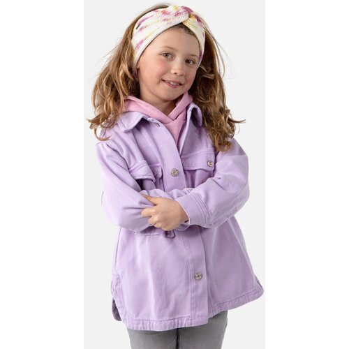 KINDER BREEZES HEADBAND KIDS