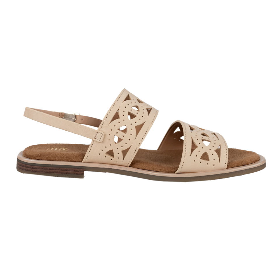 TT.BAGATT Sandalette