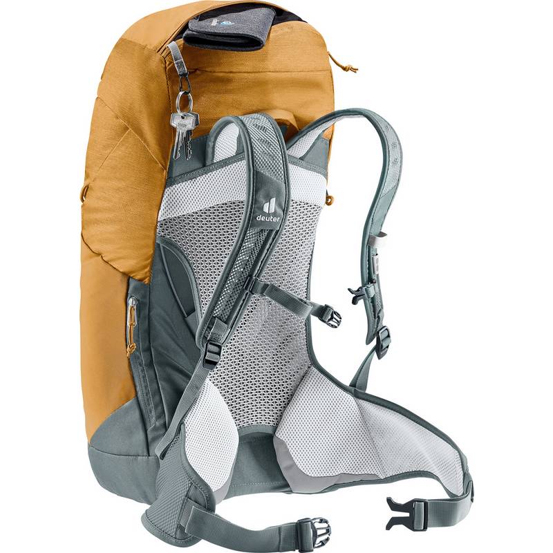 Deuter AC Lite 28 SL Wanderrucksack Damen