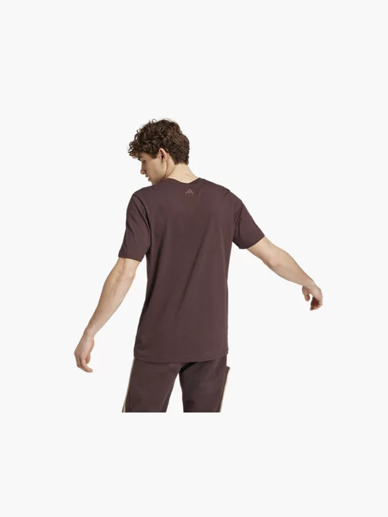 adidas T-Shirt