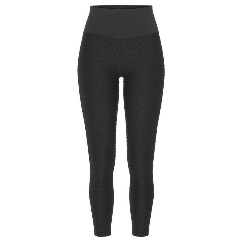Vivance active Tights Damen