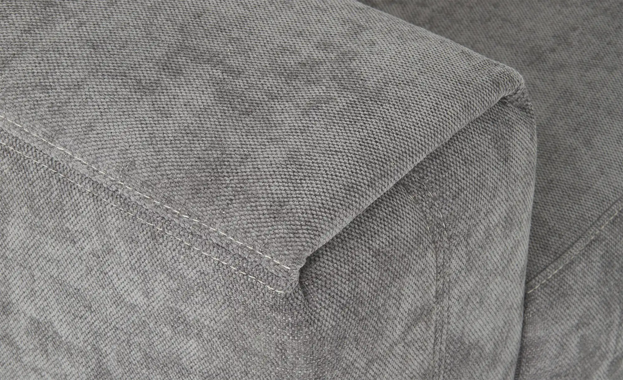 smart Ecksofa