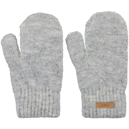 DAMEN HANDSCHUHE WITZIA MITTS