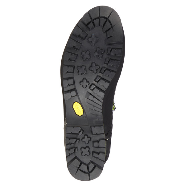 MS CROW GTX Herren - Bergstiefel