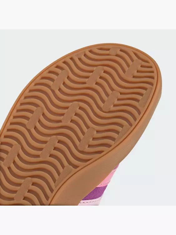 adidas VL Court 3.0 Schuh