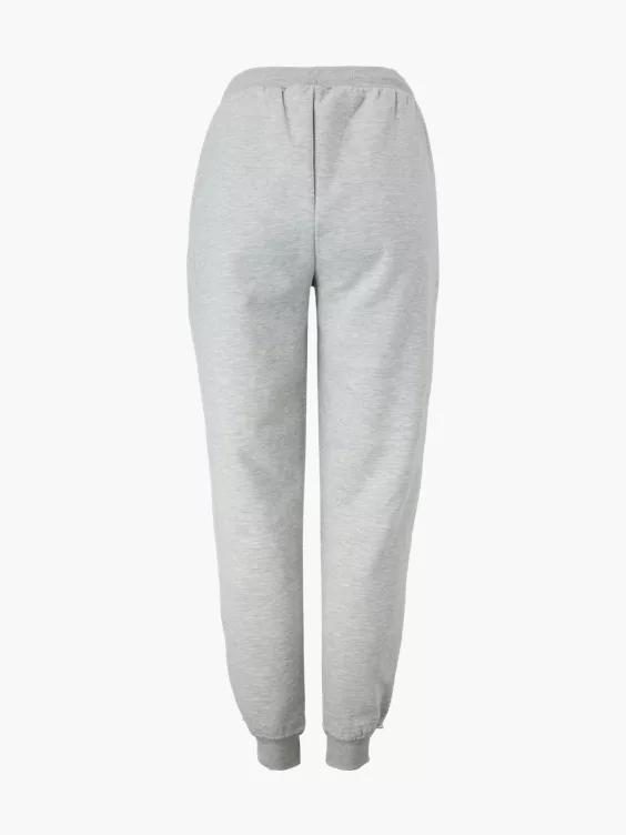 Ellesse Jogginghose