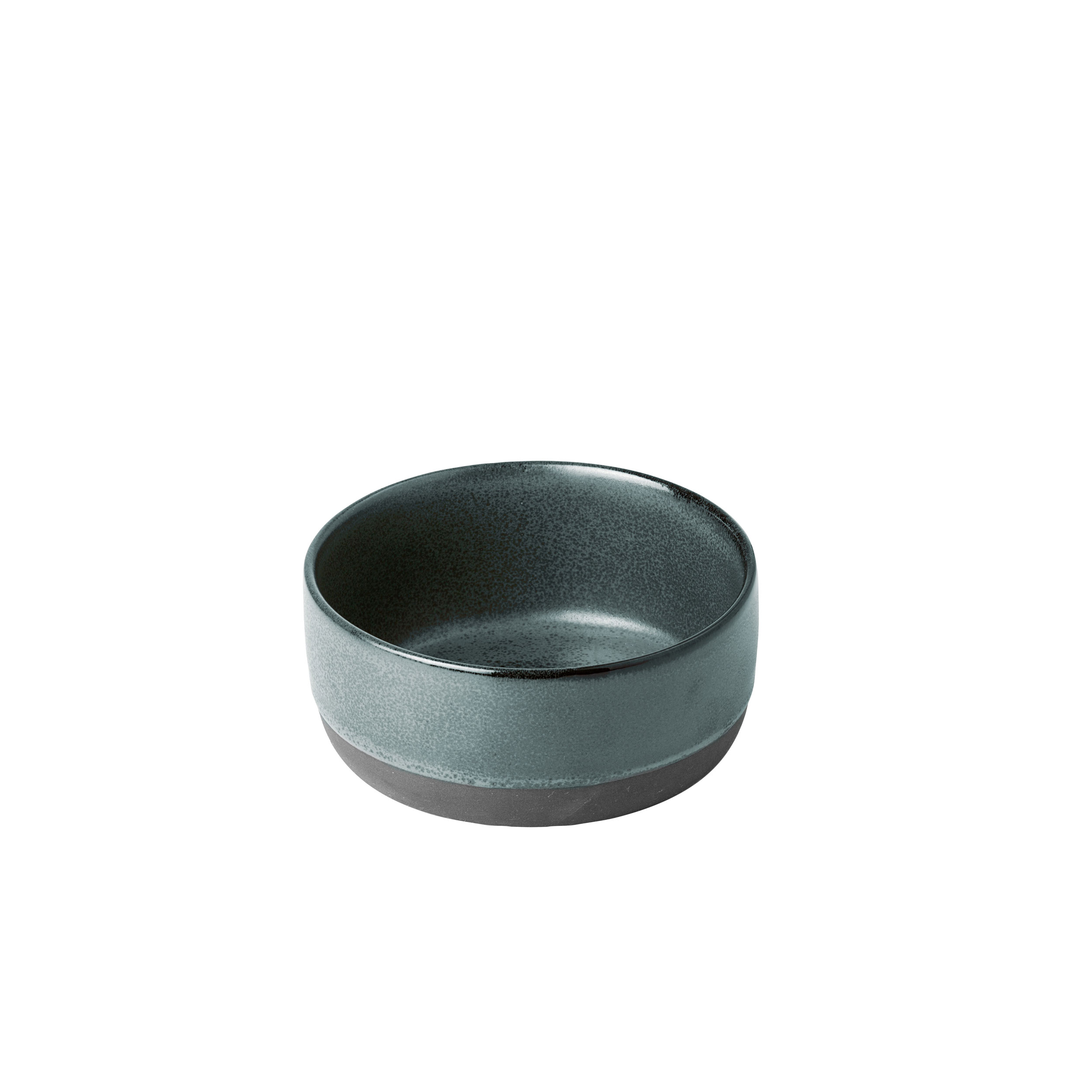 AidaSchale 13,5cm