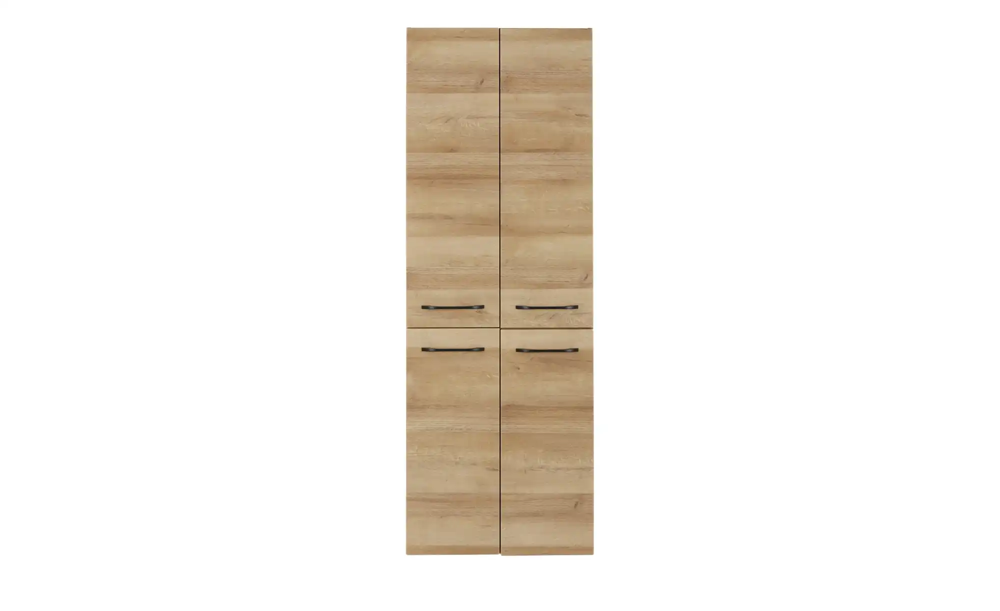 calmo Hochschrank