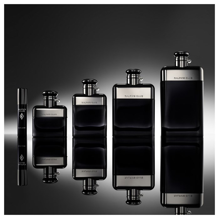 Eau de Parfum Spray