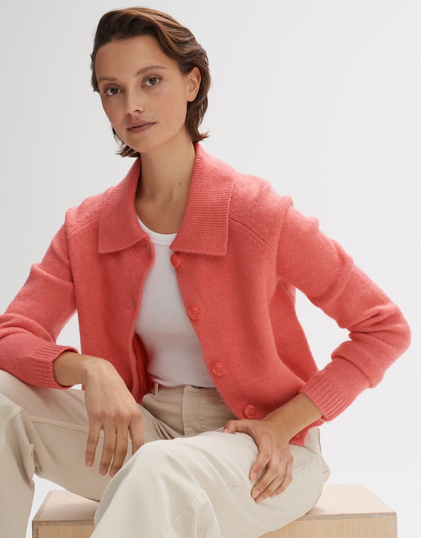 Cardigan Dipina