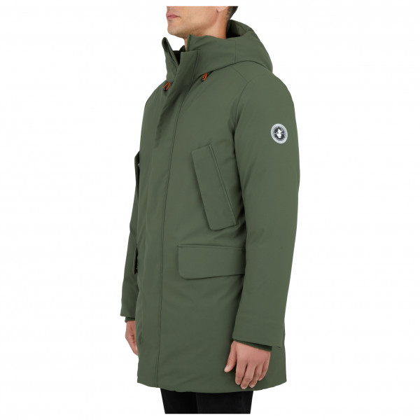 Save the Duck - Wilson - Parka