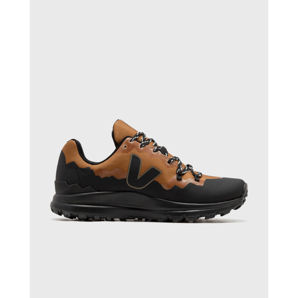 VEJA Fitz Roy FS2303376B / braun