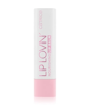 CATRICE Lip Lovin' Nourishing Lip Balm Lippenbalsam-3.5 g