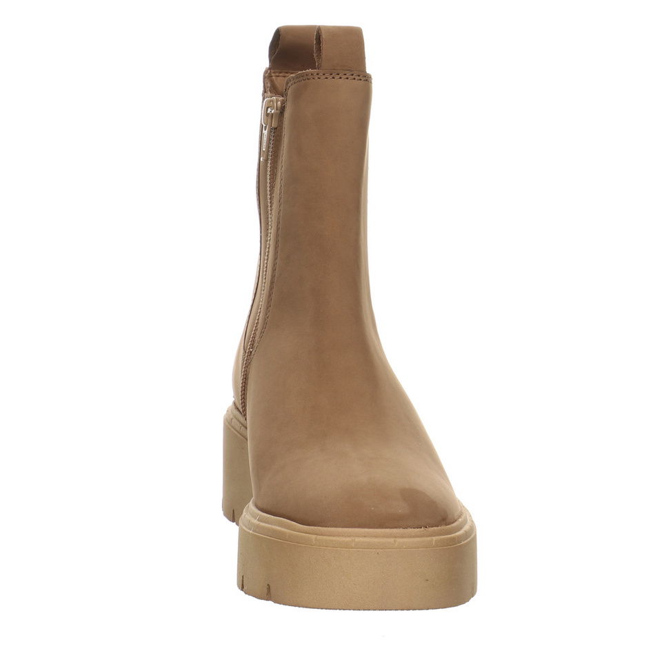 Gabor Chelsea Boots