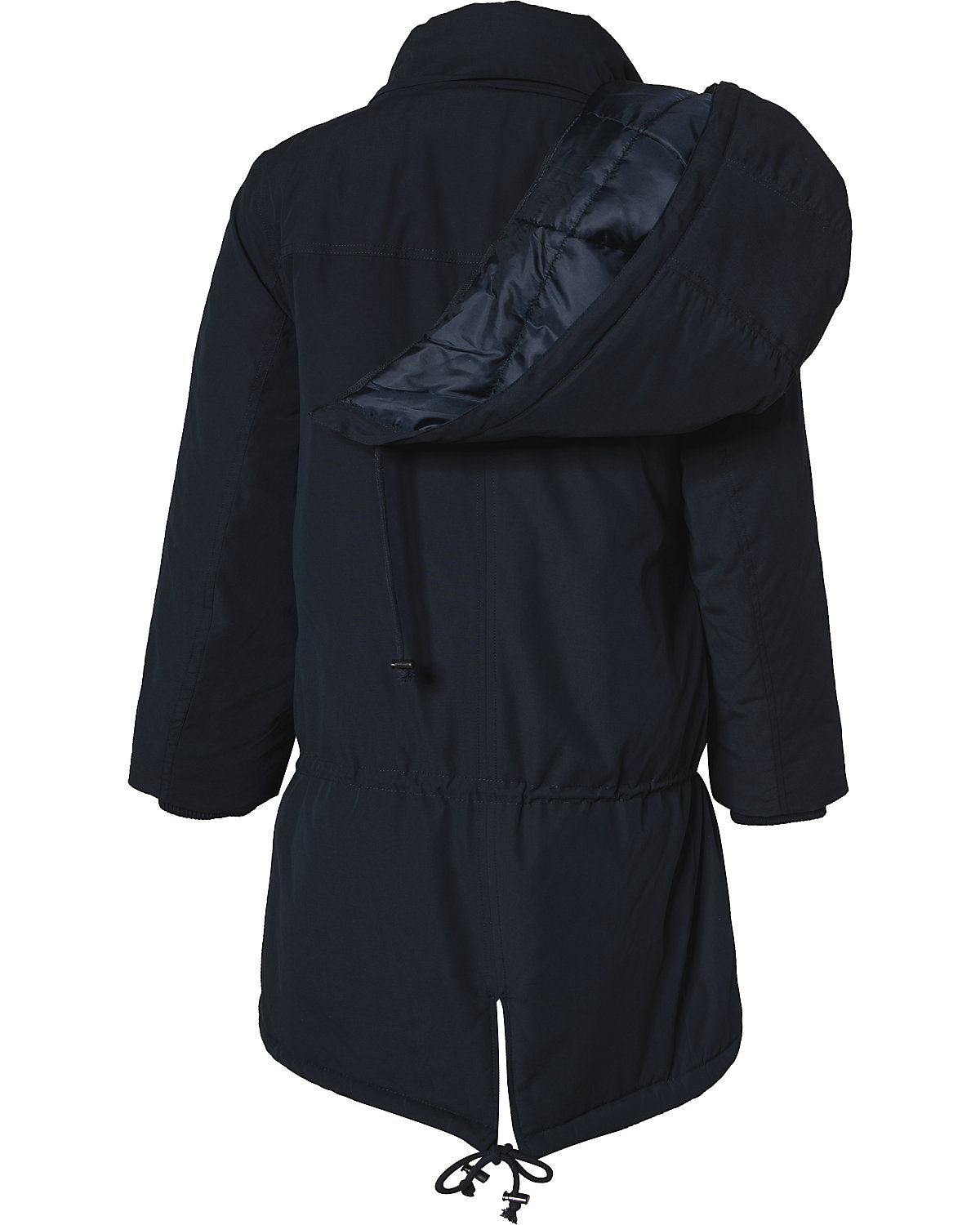 Umstandsjacke MLTIKKA