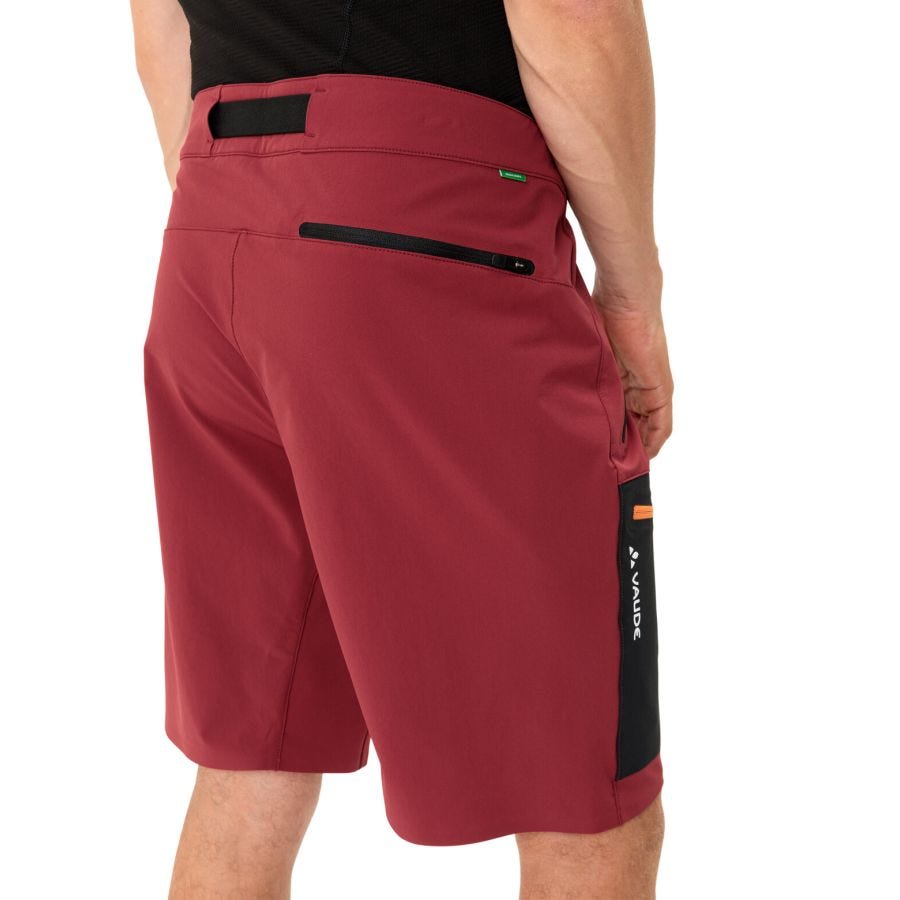 Badile Shorts Herren