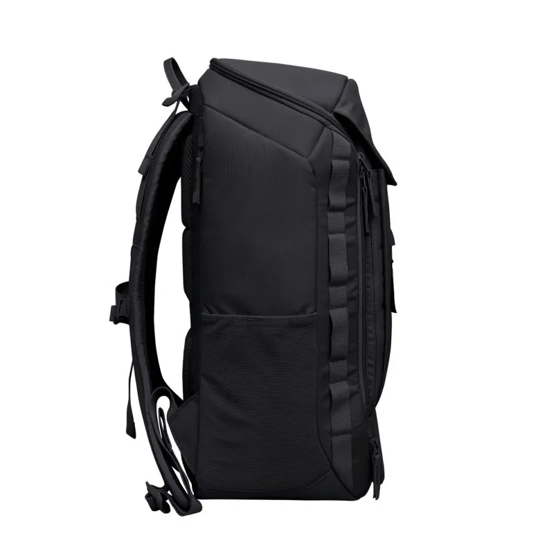 Got Bag Pro Pack Travel - Black