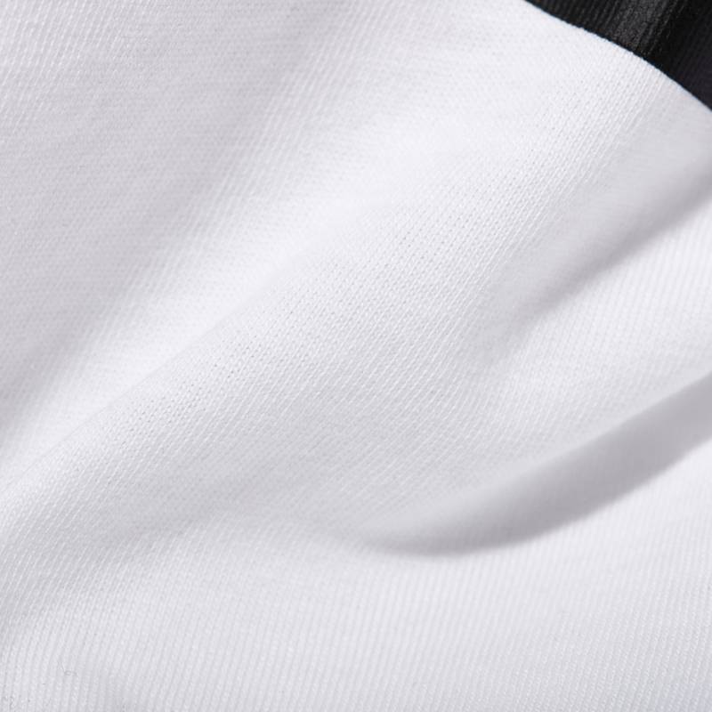 Mammut Mammut Core Classic T-Shirt Herren