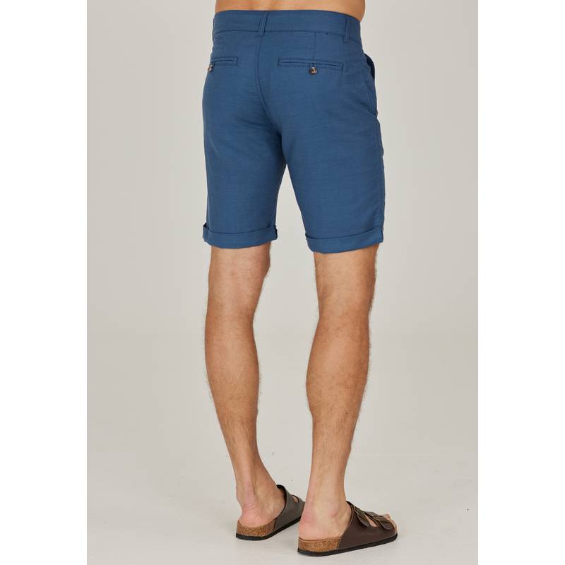 Cruz Reagan Shorts Herren