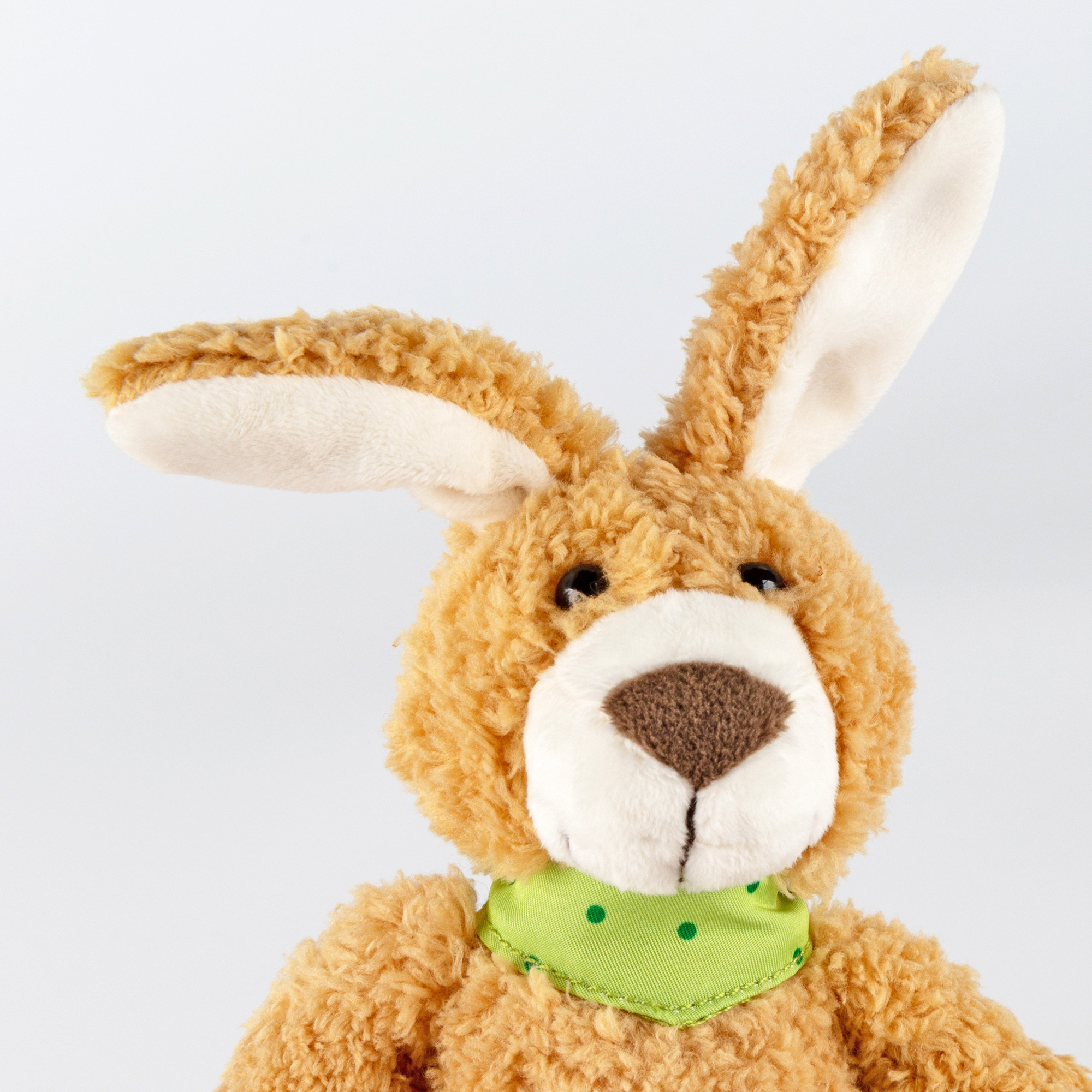 Kuscheltier Hase Huberto Hummeltal, S