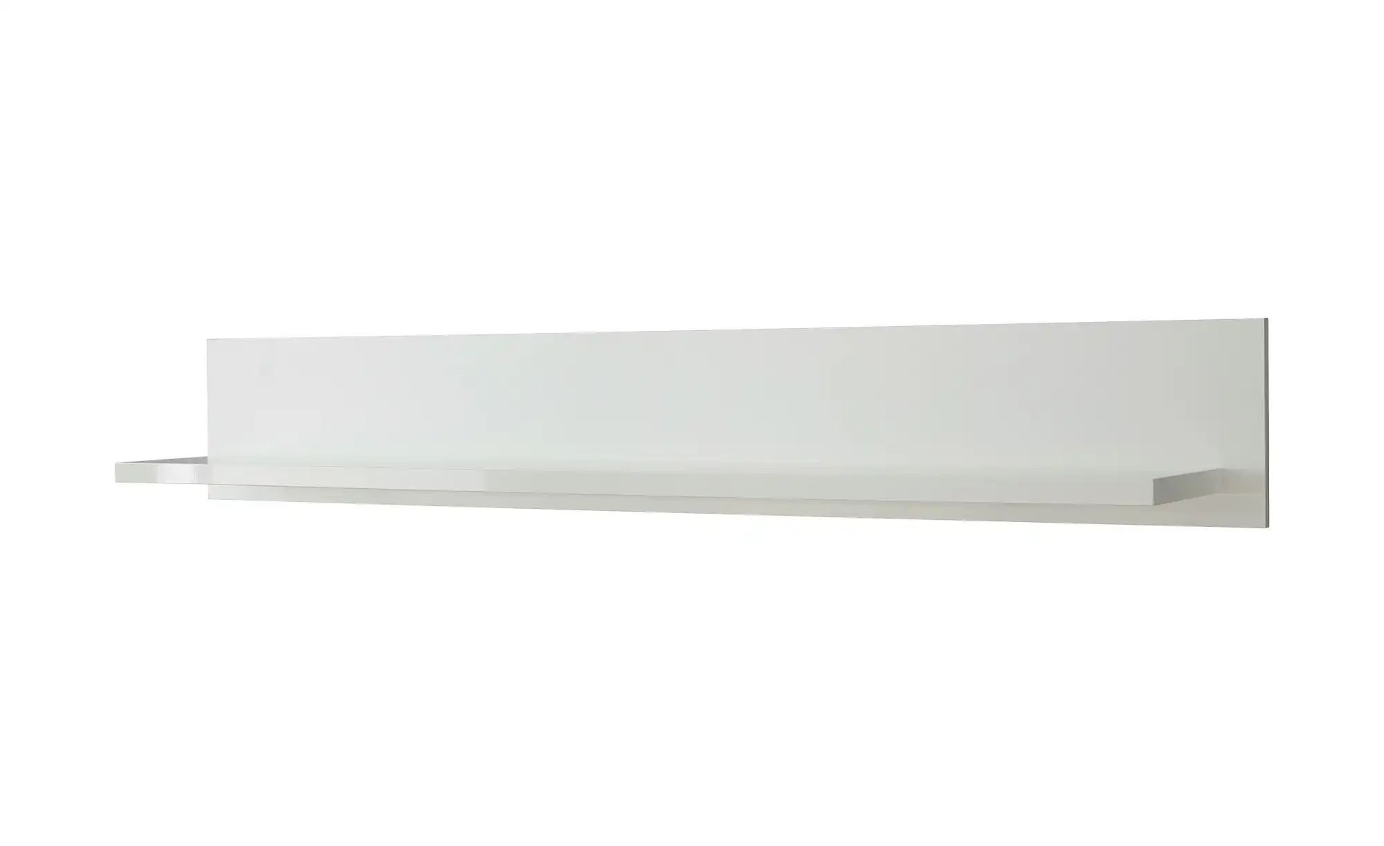 Primo Wandboard Topeka