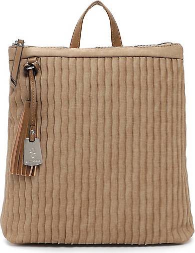 EMILY & NOAH Rucksack Nathalie