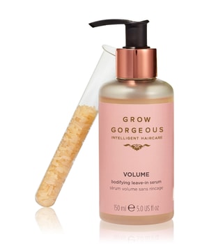 Grow Gorgeous Volume Bodifying Leave-in Haarserum-150 ml