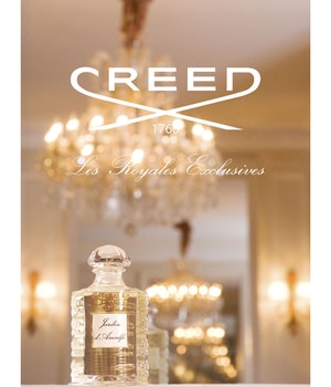 Creed Les Royales Exclusives Jardin D'Amalfi Eau de Parfum-75 ml