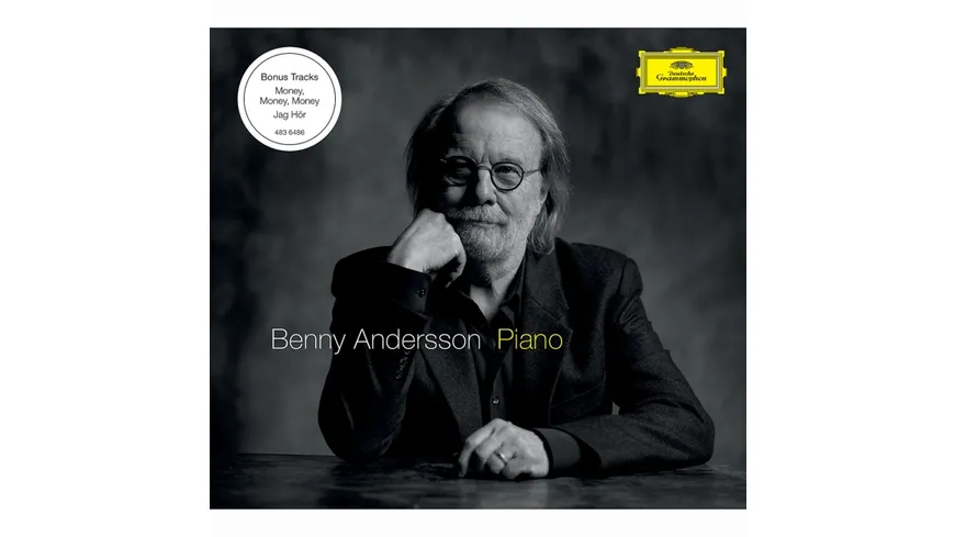 Piano-Bonus Version