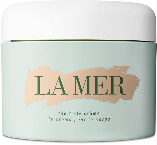 La Mer The Body Crème Körpercreme