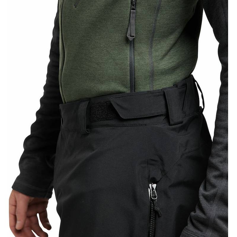 Haglfs Elation GTX Pant Funktionshose Herren