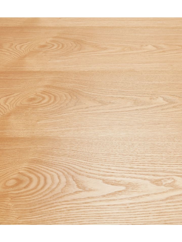 KADIMA DESIGN Quadratischer Esstisch ANITA 140x140 cm | Modern Design Tisch in Beige günstig kaufen onesize