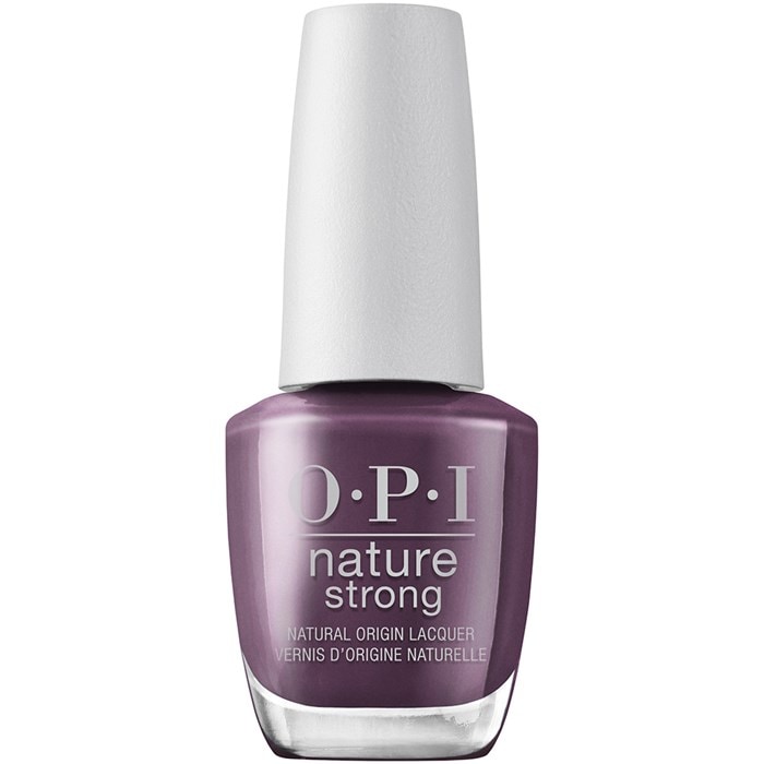 Veganer Nagellack