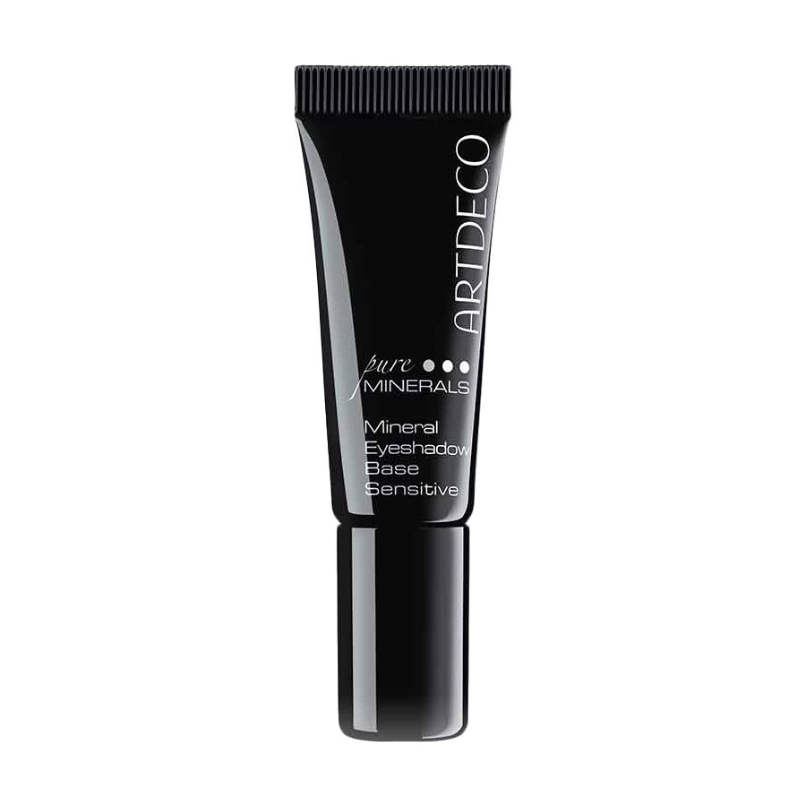 Mineral Eyeshadow Base Sensitive
