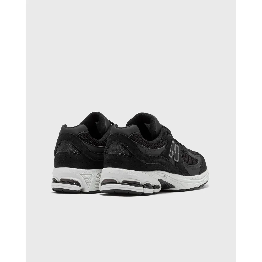 New Balance 2002R GC2002BK / schwarz